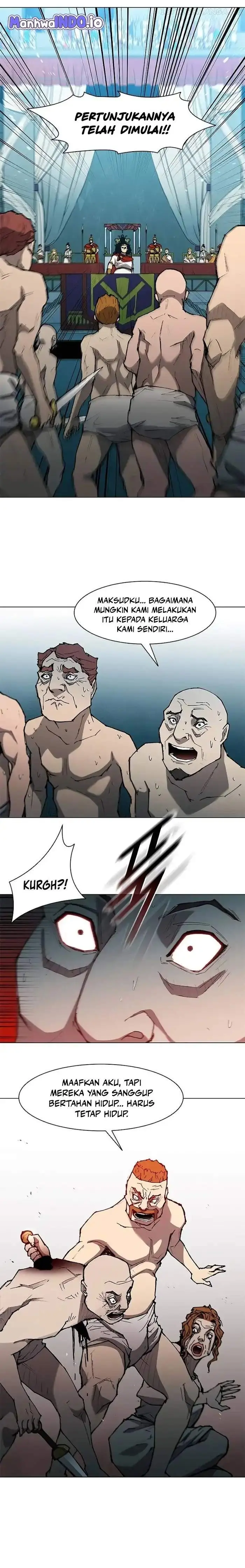 image-komik-the-long-way-of-the-warrior-chapter-111-17/21
