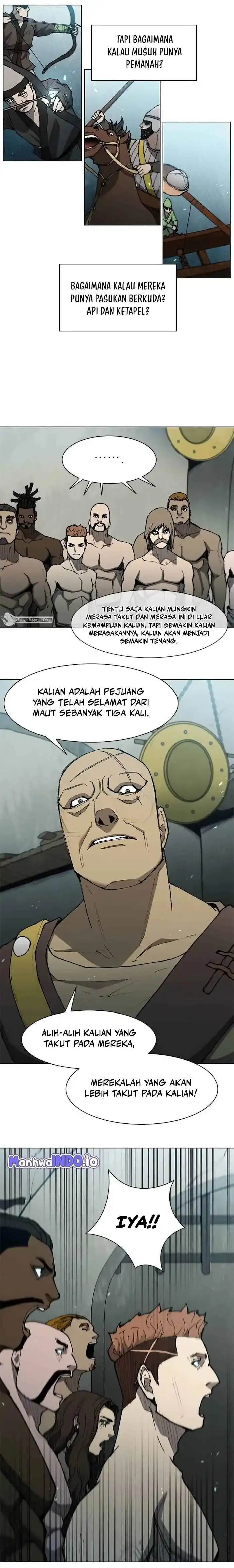 image-komik-the-long-way-of-the-warrior-chapter-113-4/19