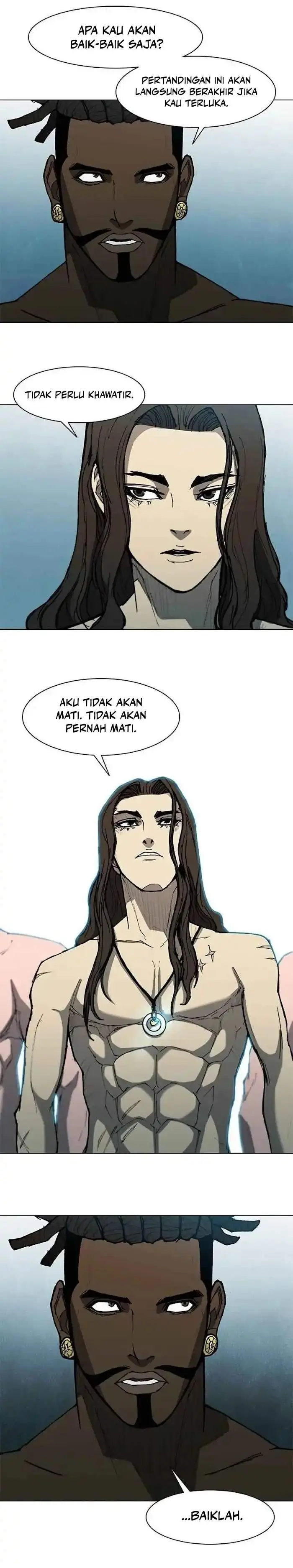 image-komik-the-long-way-of-the-warrior-chapter-113-10/19