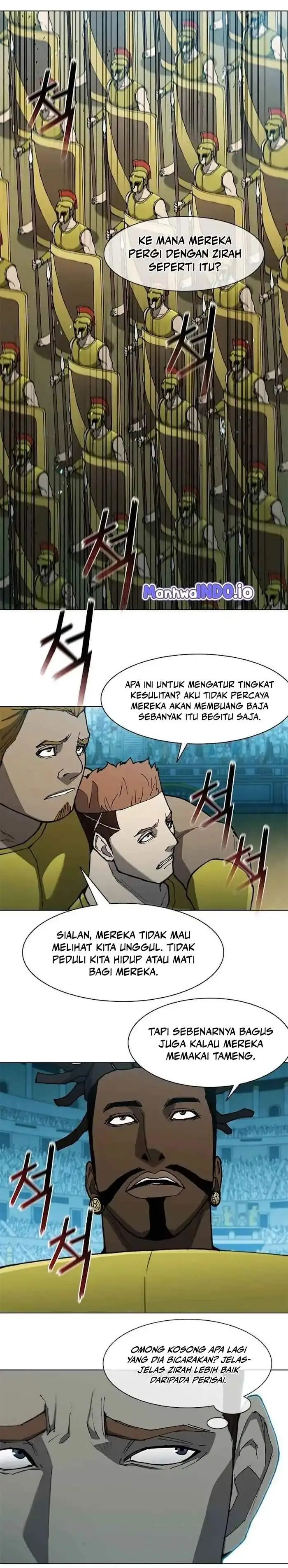 image-komik-the-long-way-of-the-warrior-chapter-113-13/19