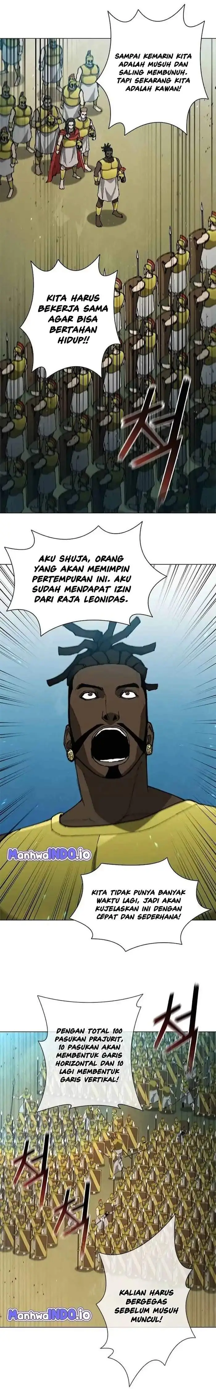 image-komik-the-long-way-of-the-warrior-chapter-113-14/19