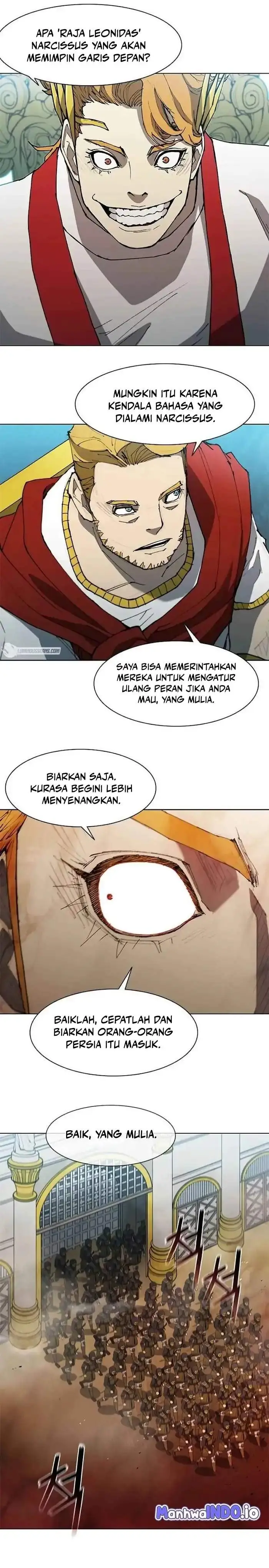image-komik-the-long-way-of-the-warrior-chapter-113-16/19