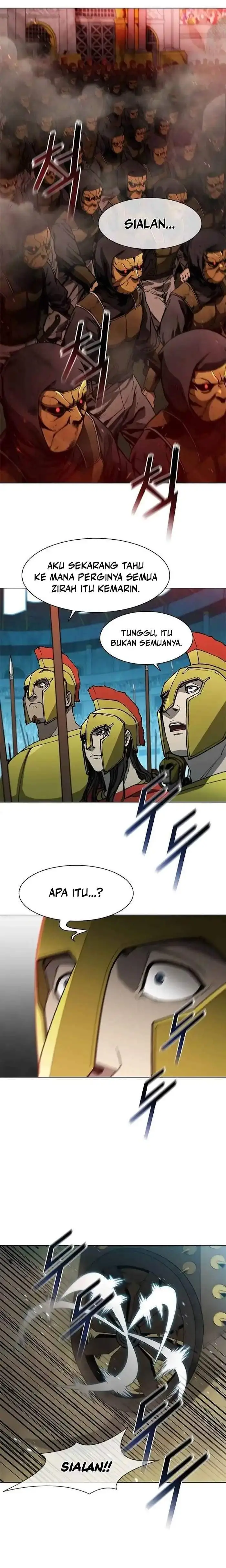 image-komik-the-long-way-of-the-warrior-chapter-113-17/19