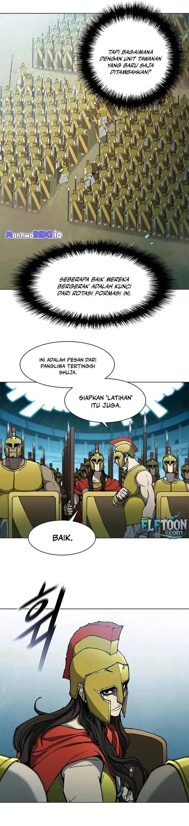 image-komik-the-long-way-of-the-warrior-chapter-114-4/22