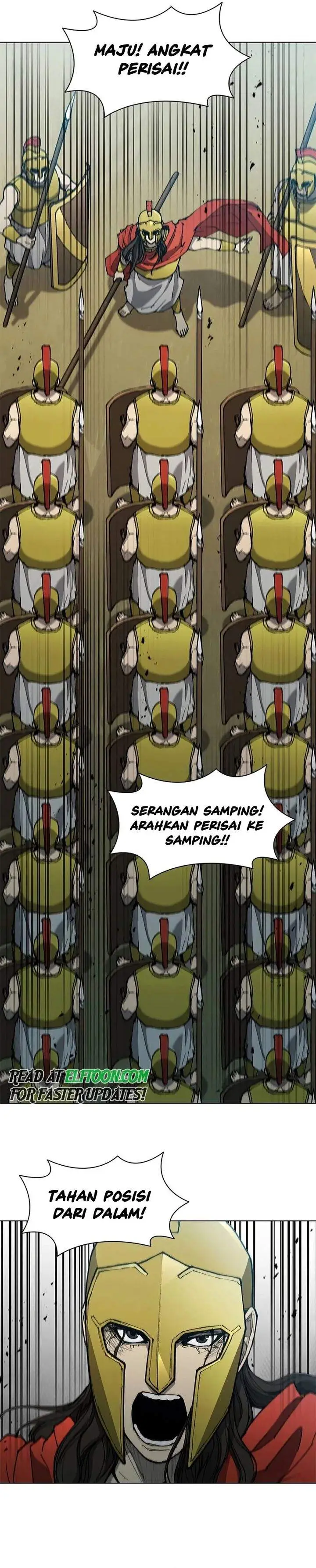 image-komik-the-long-way-of-the-warrior-chapter-114-5/22