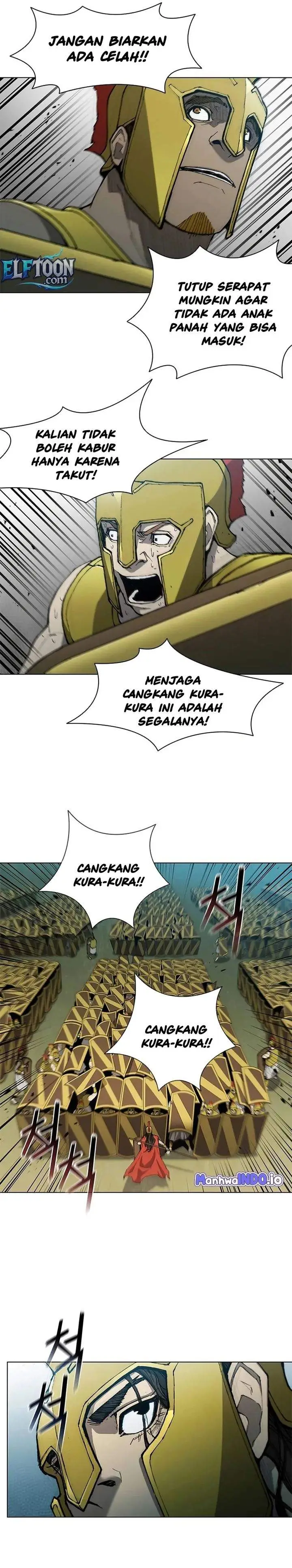 image-komik-the-long-way-of-the-warrior-chapter-114-6/22