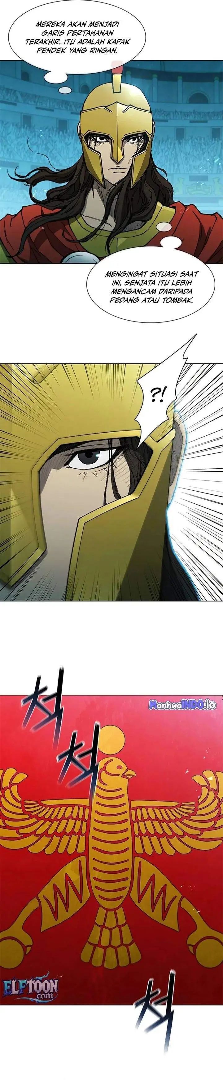image-komik-the-long-way-of-the-warrior-chapter-114-8/22