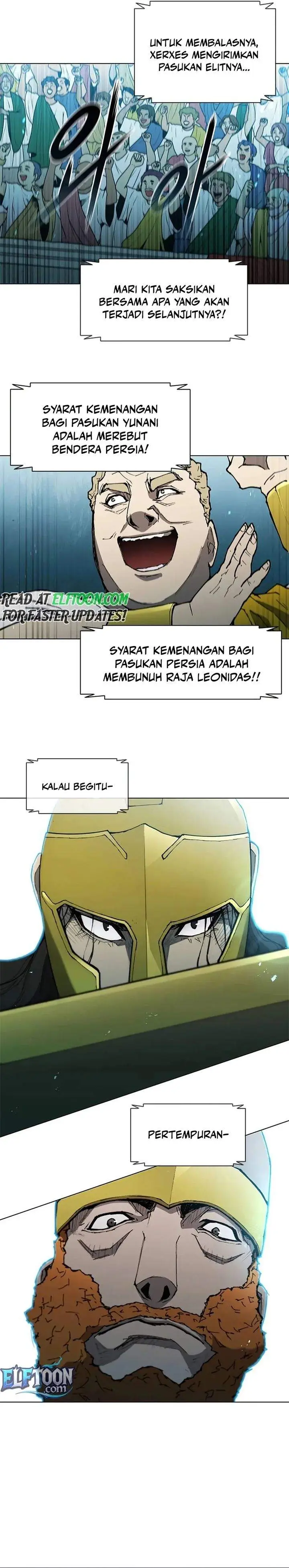 image-komik-the-long-way-of-the-warrior-chapter-114-12/22