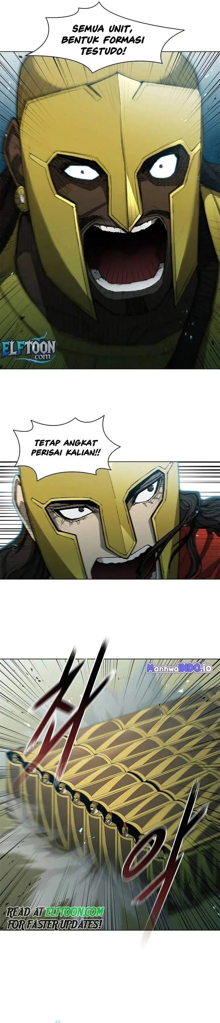 image-komik-the-long-way-of-the-warrior-chapter-114-15/22