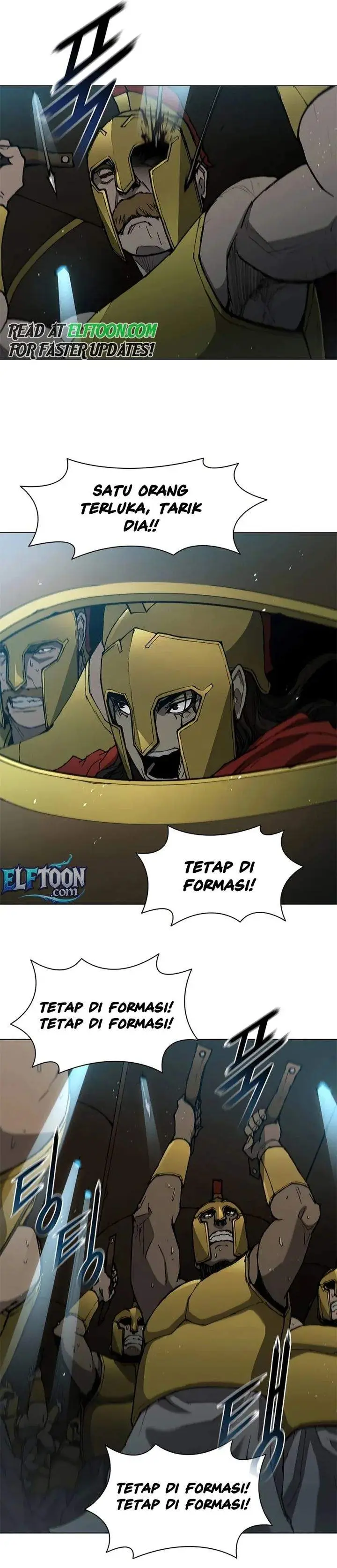 image-komik-the-long-way-of-the-warrior-chapter-114-17/22