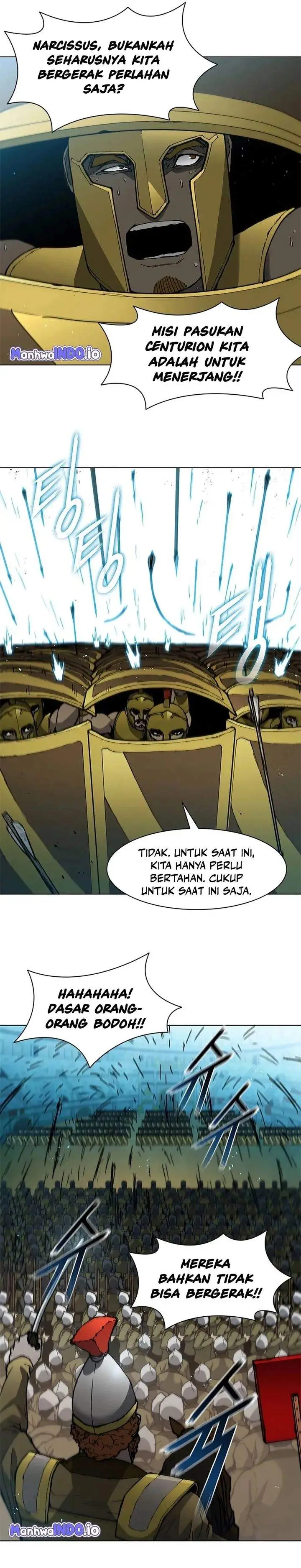 image-komik-the-long-way-of-the-warrior-chapter-114-18/22