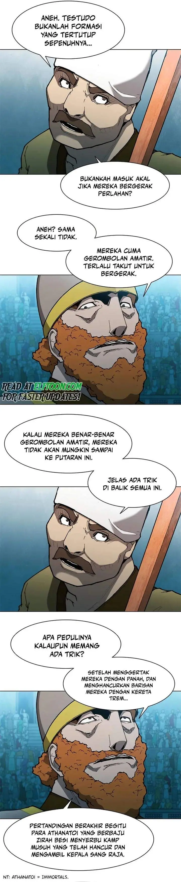 image-komik-the-long-way-of-the-warrior-chapter-114-19/22