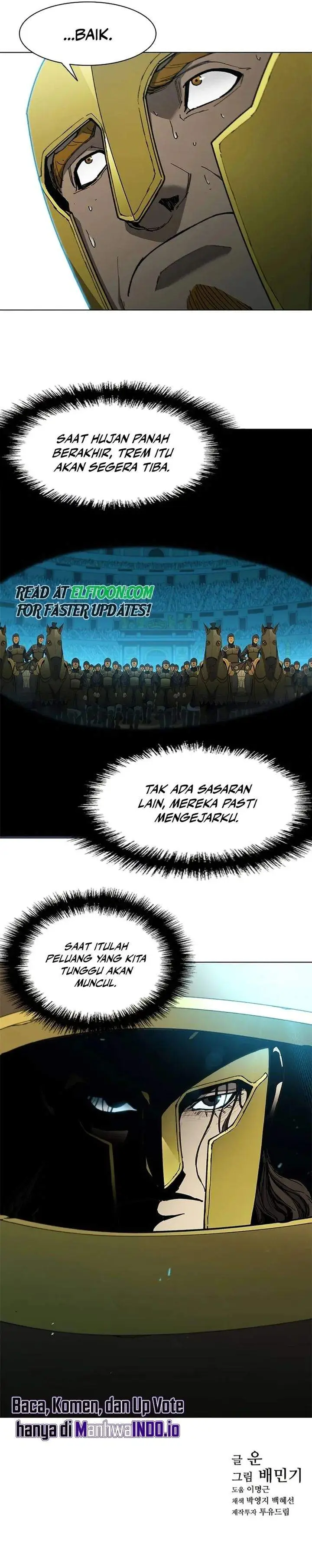 image-komik-the-long-way-of-the-warrior-chapter-114-21/22
