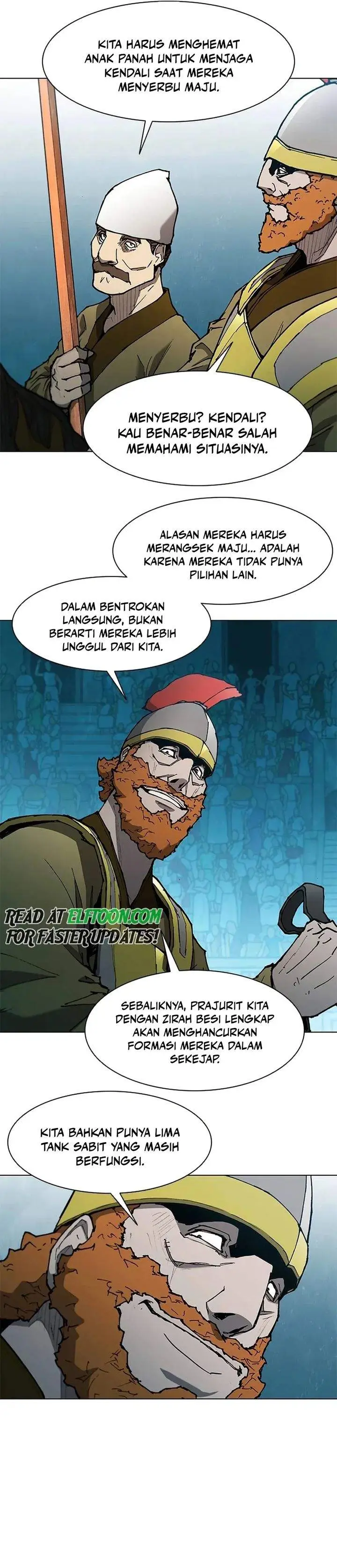 image-komik-the-long-way-of-the-warrior-chapter-115-2/34