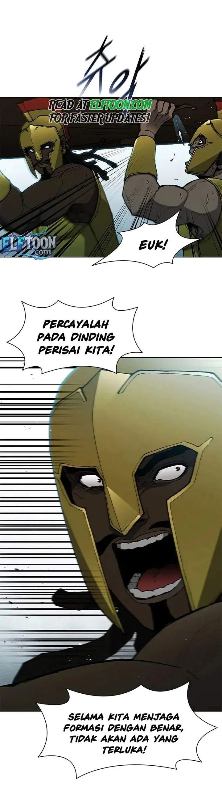 image-komik-the-long-way-of-the-warrior-chapter-115-4/34