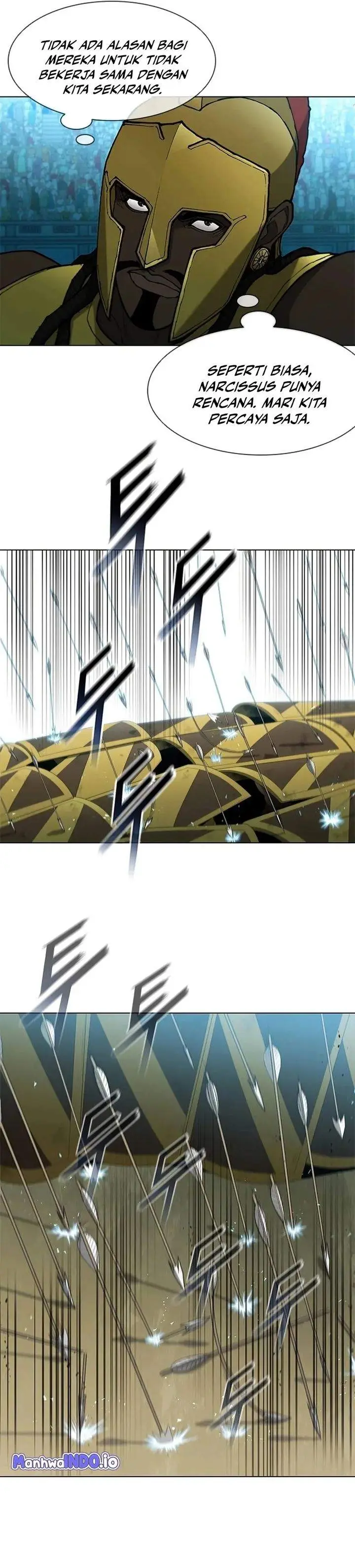 image-komik-the-long-way-of-the-warrior-chapter-115-6/34