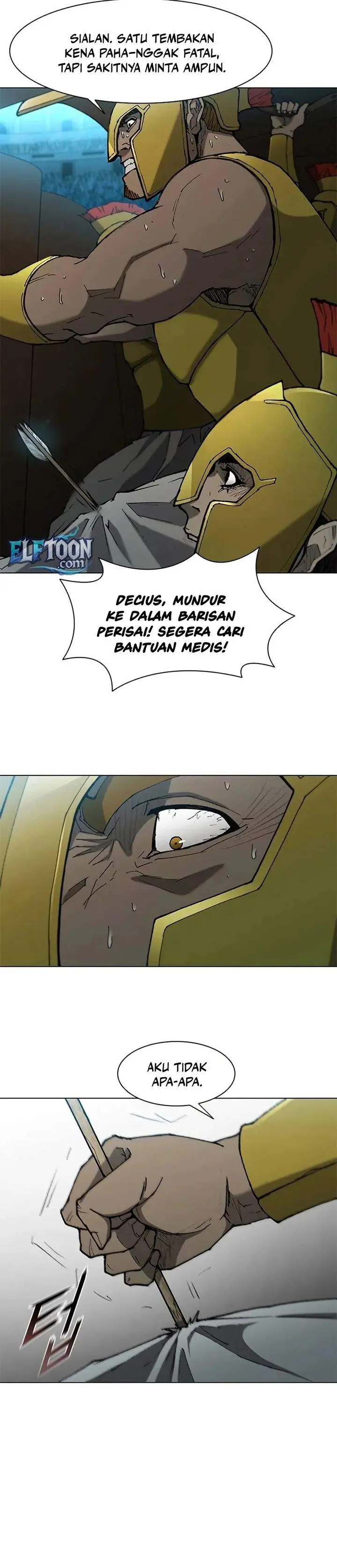 image-komik-the-long-way-of-the-warrior-chapter-115-8/34