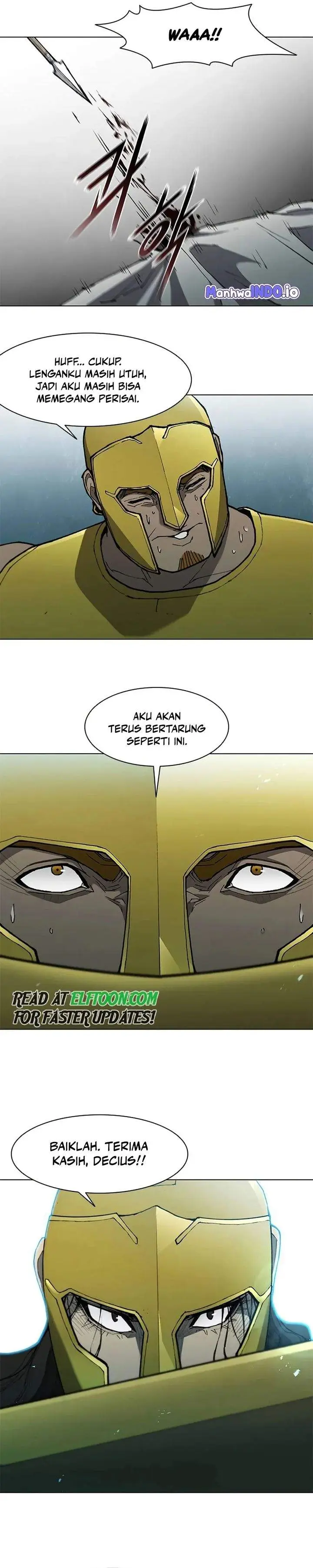 image-komik-the-long-way-of-the-warrior-chapter-115-9/34