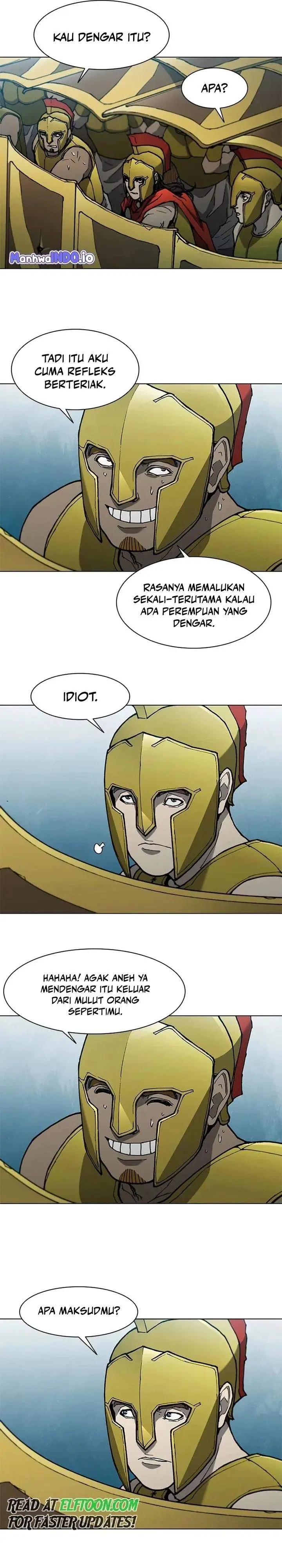 image-komik-the-long-way-of-the-warrior-chapter-115-10/34