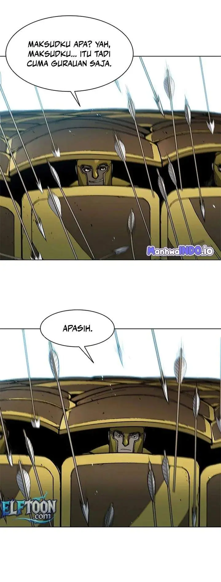 image-komik-the-long-way-of-the-warrior-chapter-115-11/34