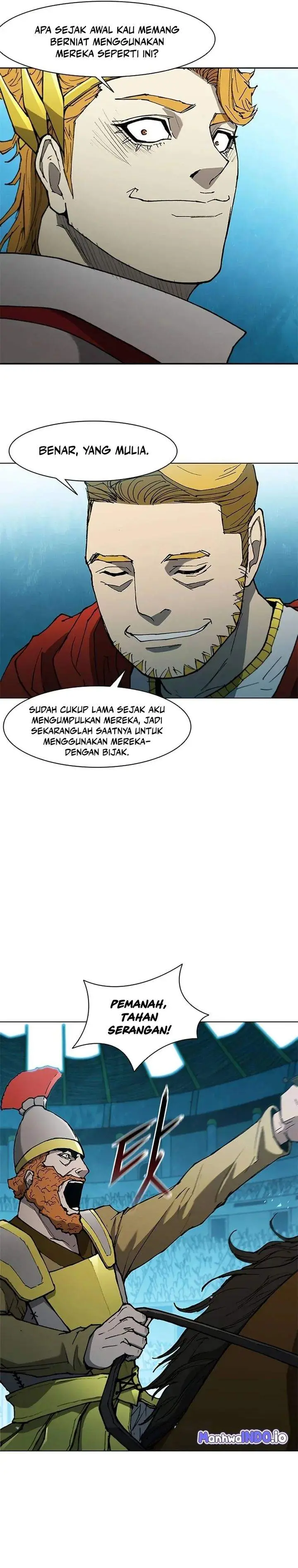 image-komik-the-long-way-of-the-warrior-chapter-115-13/34