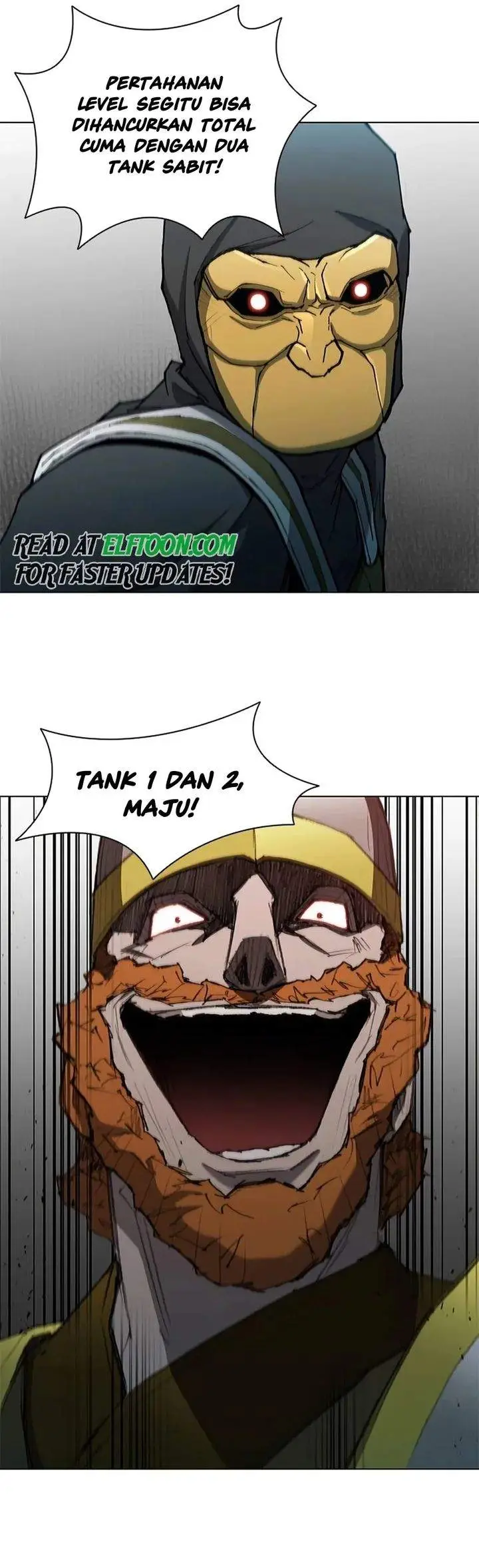 image-komik-the-long-way-of-the-warrior-chapter-115-16/34