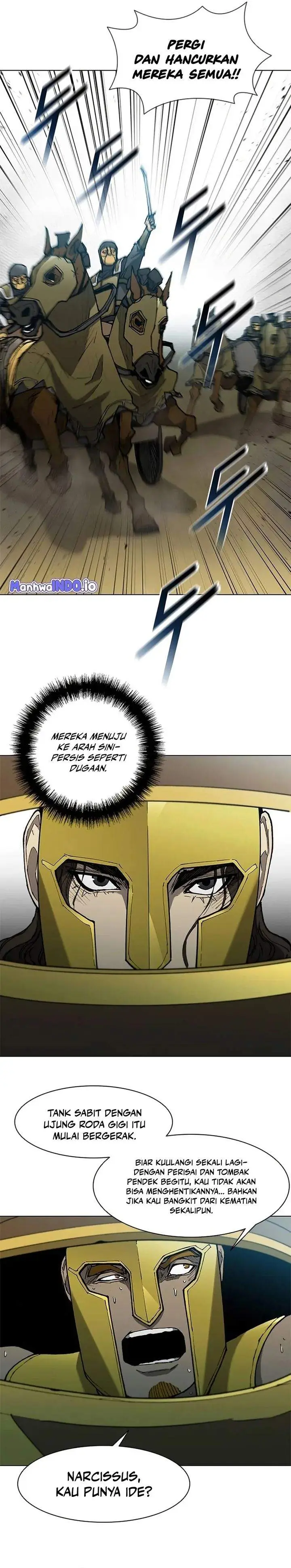 image-komik-the-long-way-of-the-warrior-chapter-115-17/34