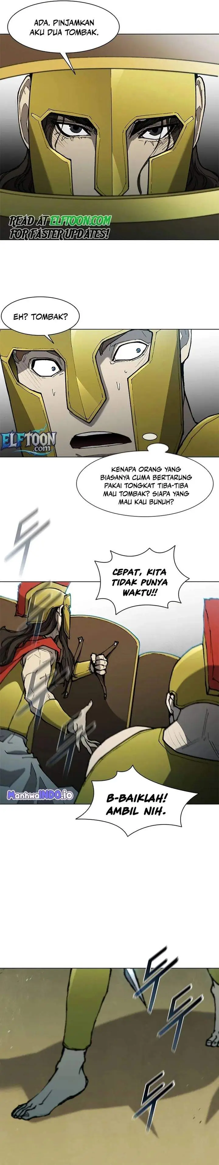 image-komik-the-long-way-of-the-warrior-chapter-115-18/34