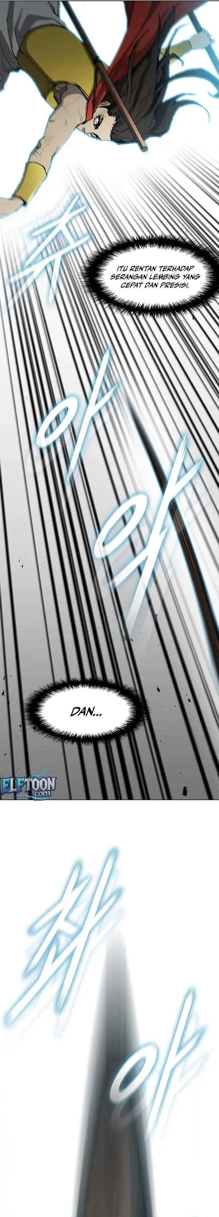 image-komik-the-long-way-of-the-warrior-chapter-115-21/34