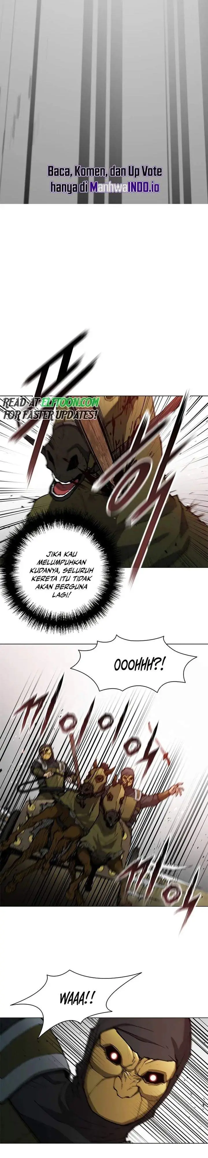 image-komik-the-long-way-of-the-warrior-chapter-115-23/34