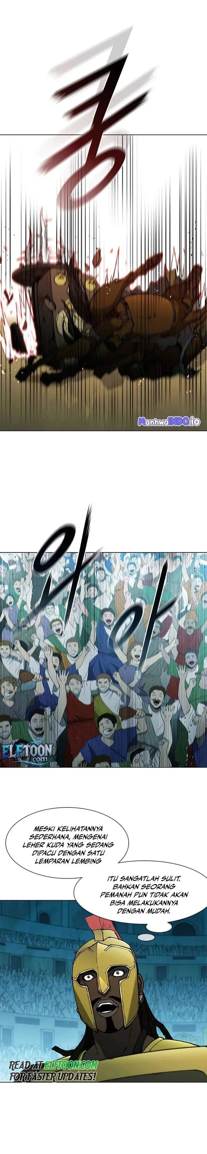 image-komik-the-long-way-of-the-warrior-chapter-115-24/34