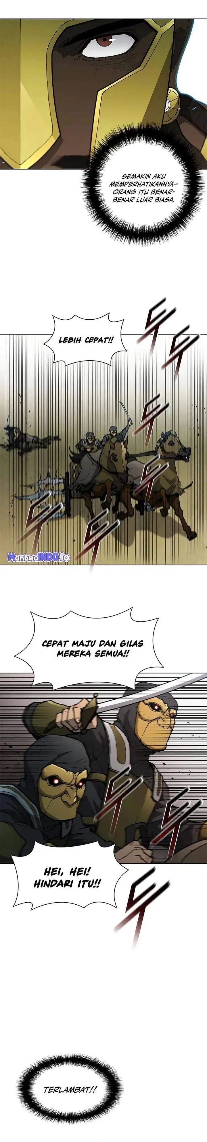 image-komik-the-long-way-of-the-warrior-chapter-115-25/34