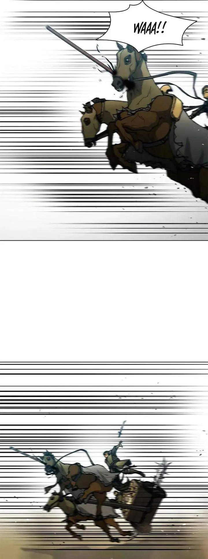 image-komik-the-long-way-of-the-warrior-chapter-115-28/34