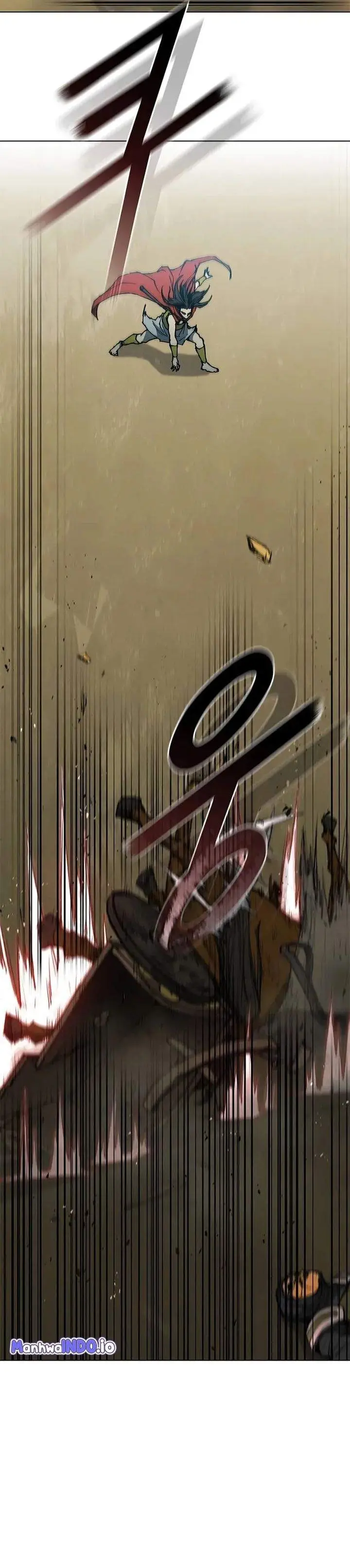 image-komik-the-long-way-of-the-warrior-chapter-115-29/34