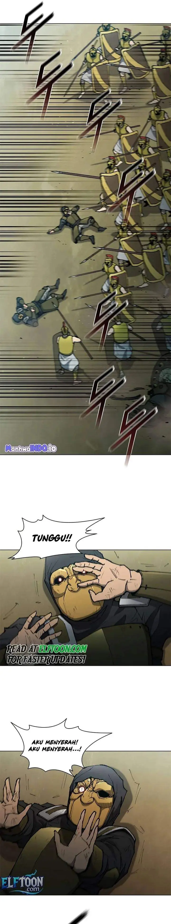 image-komik-the-long-way-of-the-warrior-chapter-115-31/34