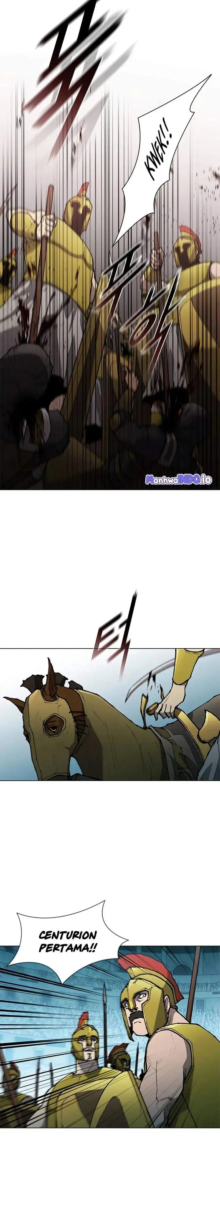 image-komik-the-long-way-of-the-warrior-chapter-115-32/34