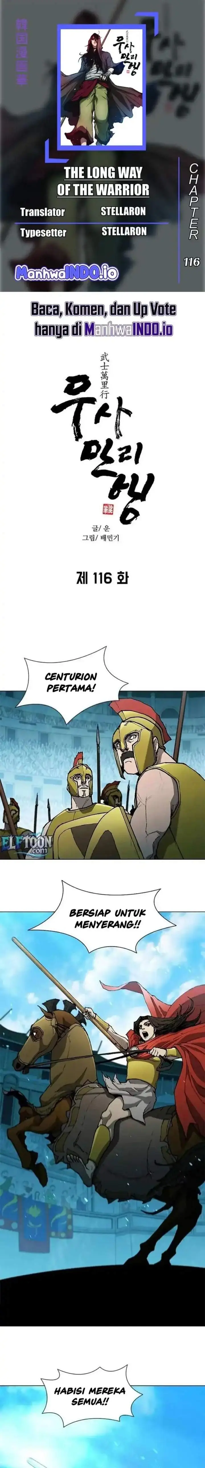 image-komik-the-long-way-of-the-warrior-chapter-116-0/19