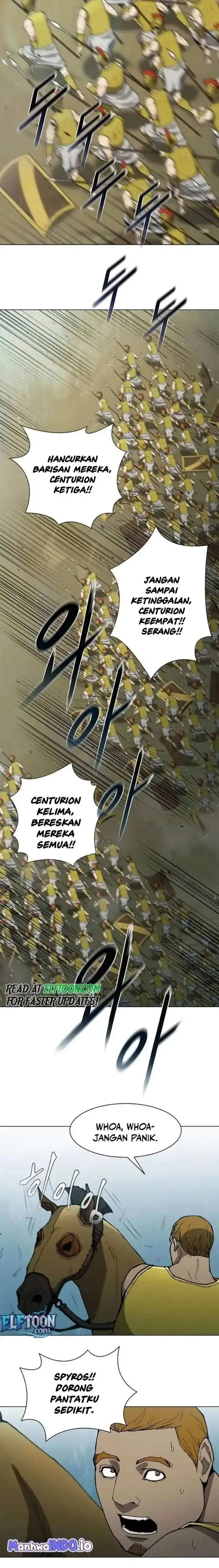 image-komik-the-long-way-of-the-warrior-chapter-116-2/19
