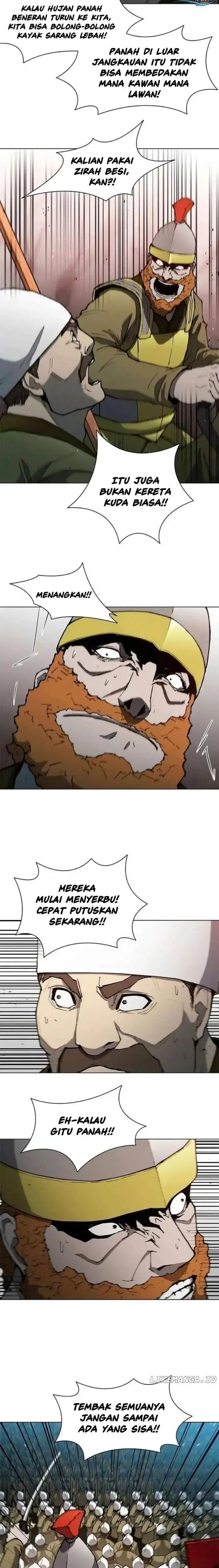 image-komik-the-long-way-of-the-warrior-chapter-116-5/19