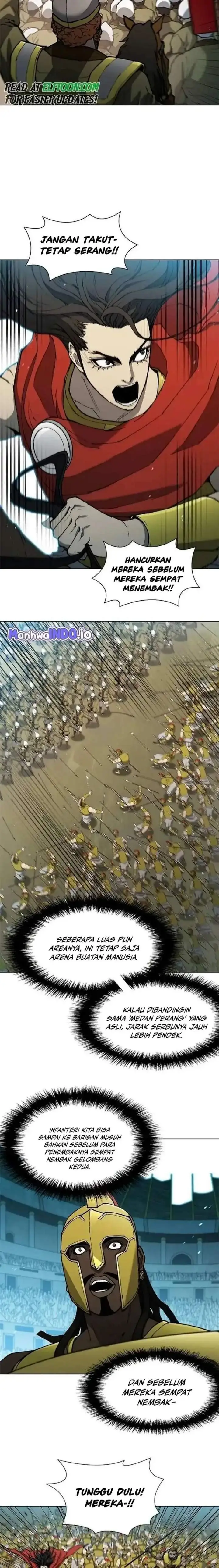 image-komik-the-long-way-of-the-warrior-chapter-116-6/19