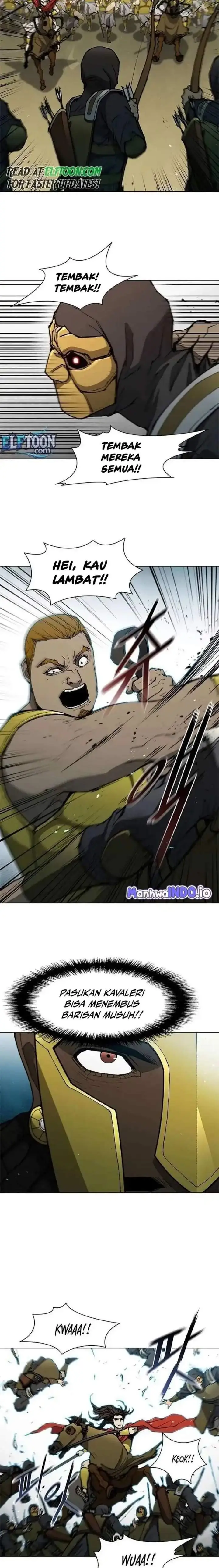 image-komik-the-long-way-of-the-warrior-chapter-116-7/19