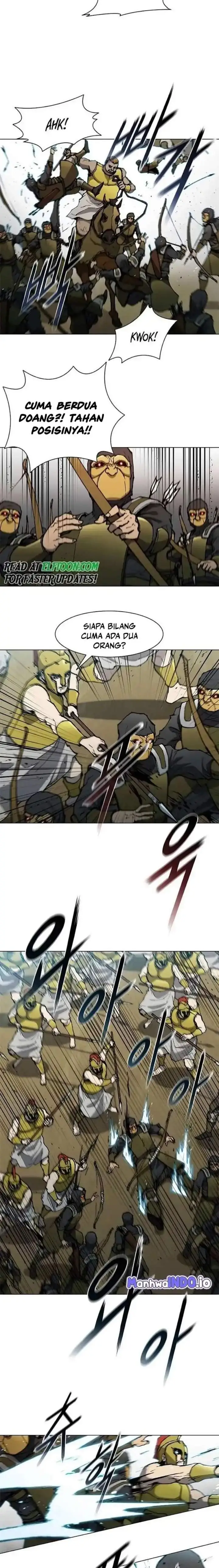 image-komik-the-long-way-of-the-warrior-chapter-116-8/19