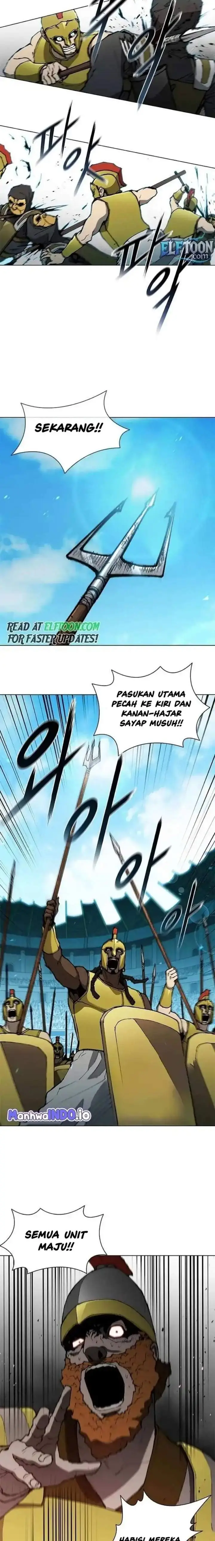 image-komik-the-long-way-of-the-warrior-chapter-116-9/19