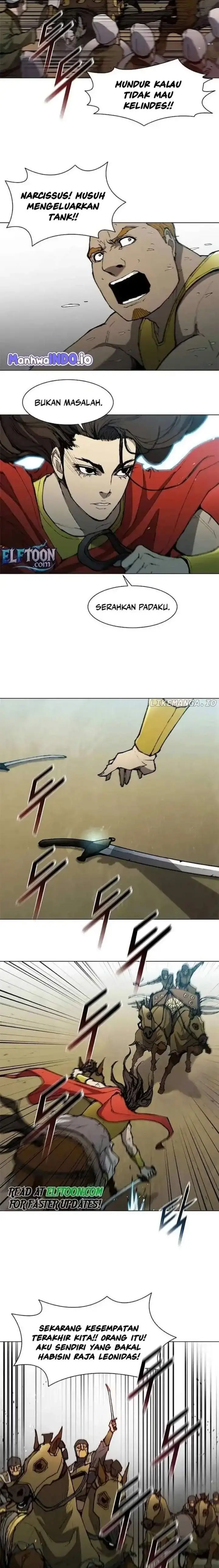 image-komik-the-long-way-of-the-warrior-chapter-116-13/19