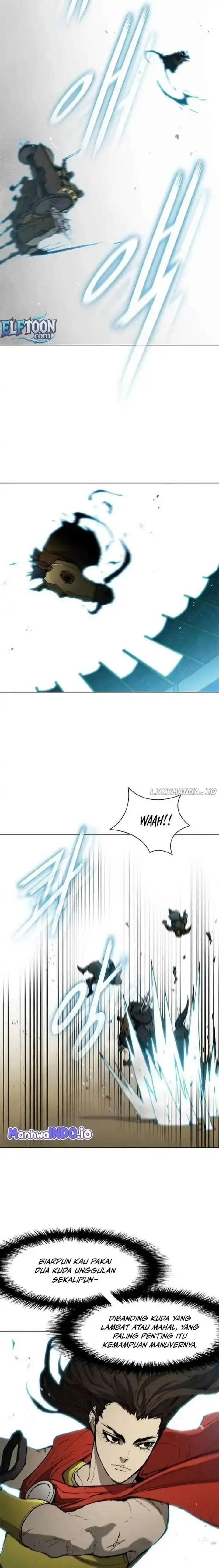 image-komik-the-long-way-of-the-warrior-chapter-116-16/19