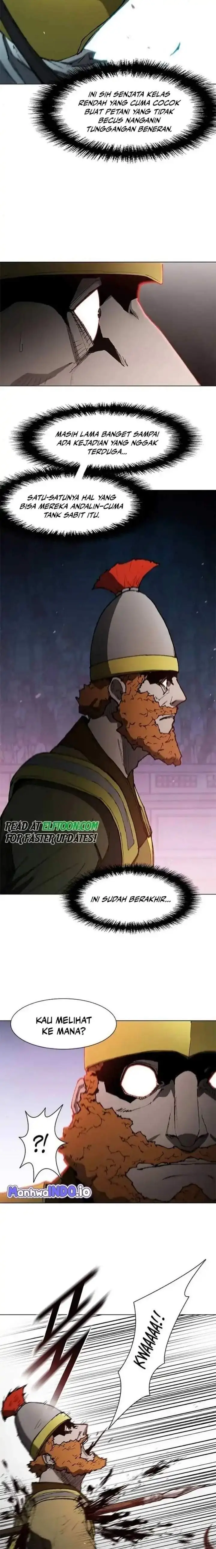 image-komik-the-long-way-of-the-warrior-chapter-116-17/19