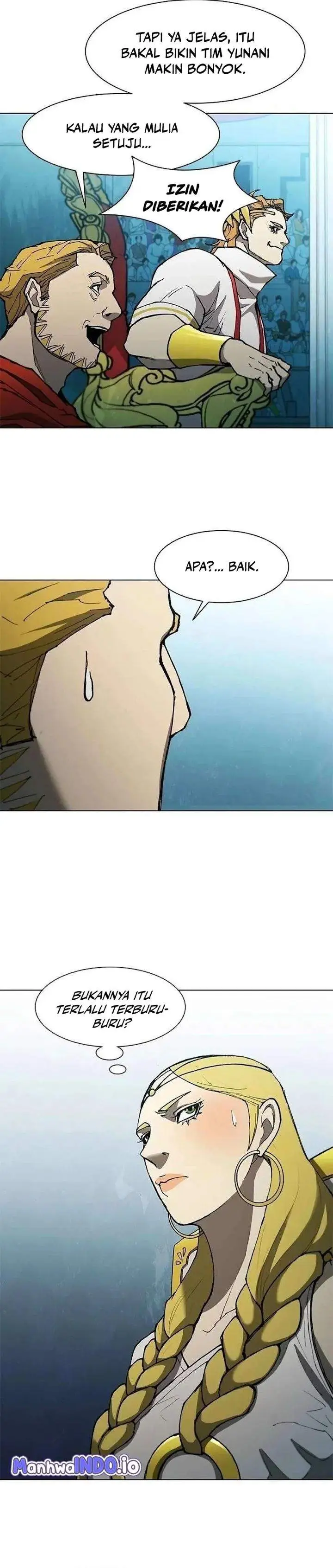 image-komik-the-long-way-of-the-warrior-chapter-117-6/28