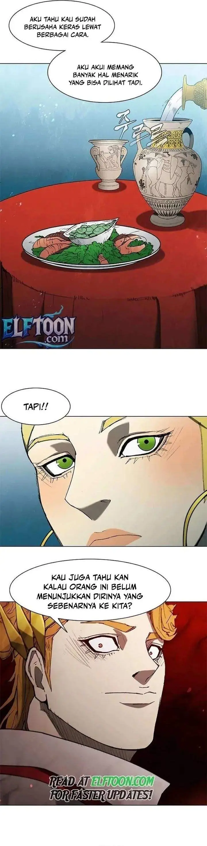 image-komik-the-long-way-of-the-warrior-chapter-117-7/28