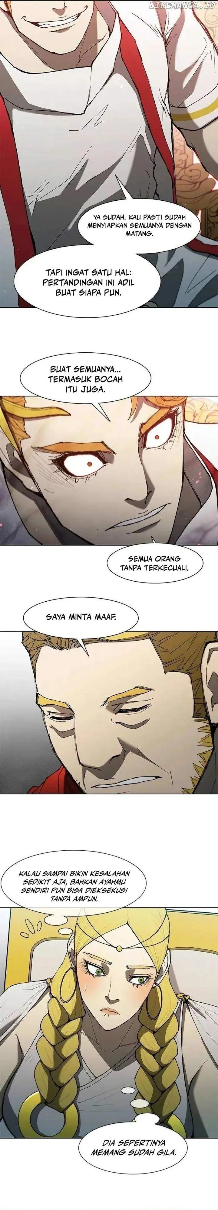 image-komik-the-long-way-of-the-warrior-chapter-117-9/28