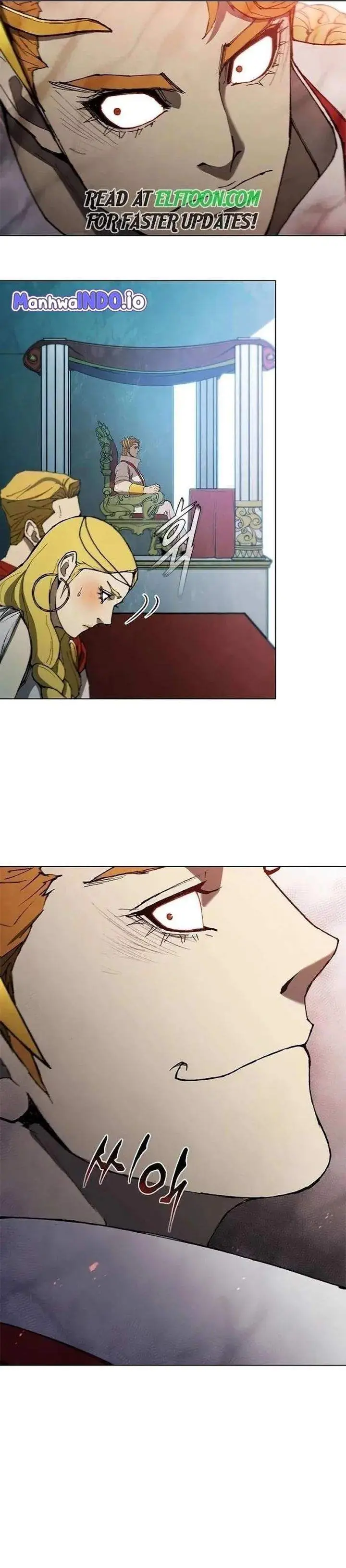 image-komik-the-long-way-of-the-warrior-chapter-117-10/28
